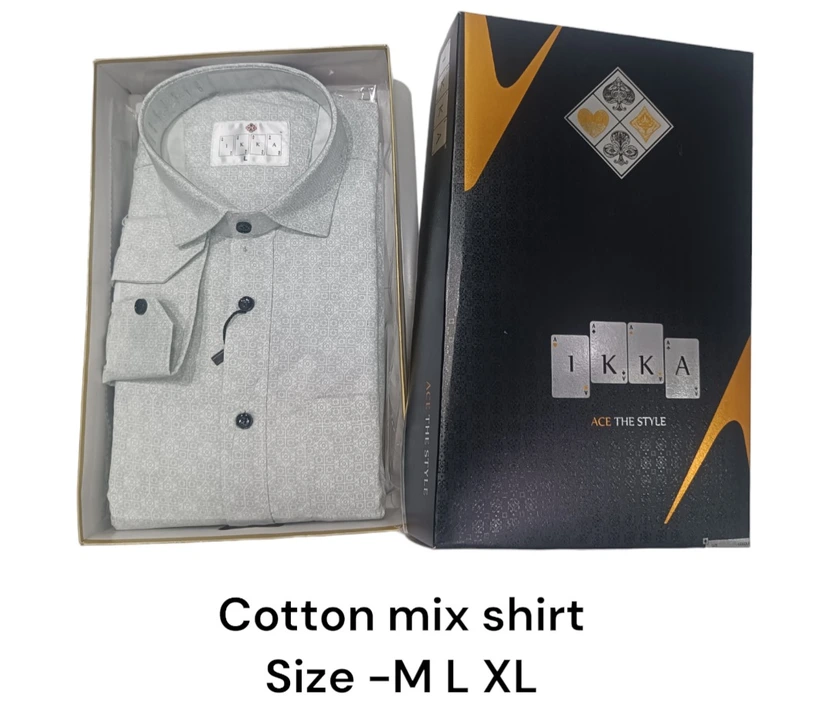 Product uploaded by Kushal Jeans, Indore on 5/16/2024