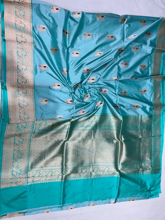 Product uploaded by Shakuntalam fabrics on 5/16/2024