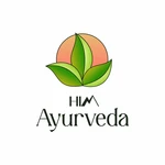 Business logo of HIM AYURVEDA