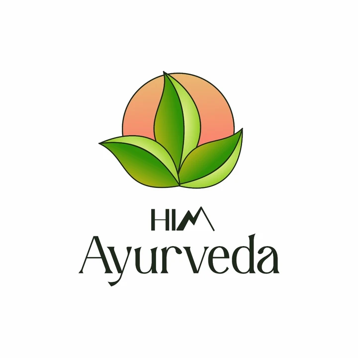 Post image HIM AYURVEDA has updated their profile picture.