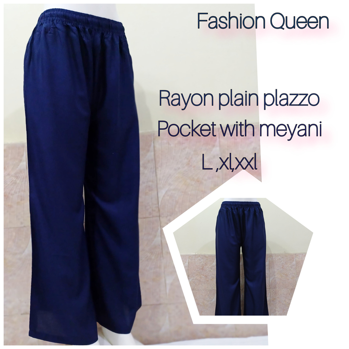Product uploaded by Fashion Queen on 5/17/2024