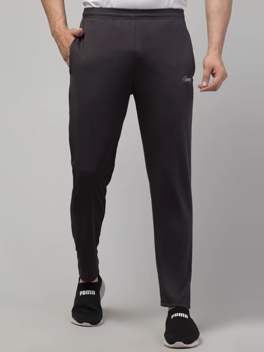 2 way lycra track pant uploaded by business on 5/17/2024