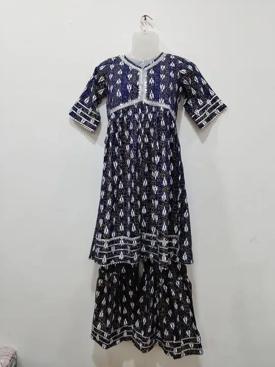 Product uploaded by MARUF DRESSES on 5/17/2024