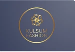 Business logo of Kulsum outfit