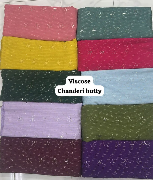 Cotton dupatta uploaded by business on 5/18/2024