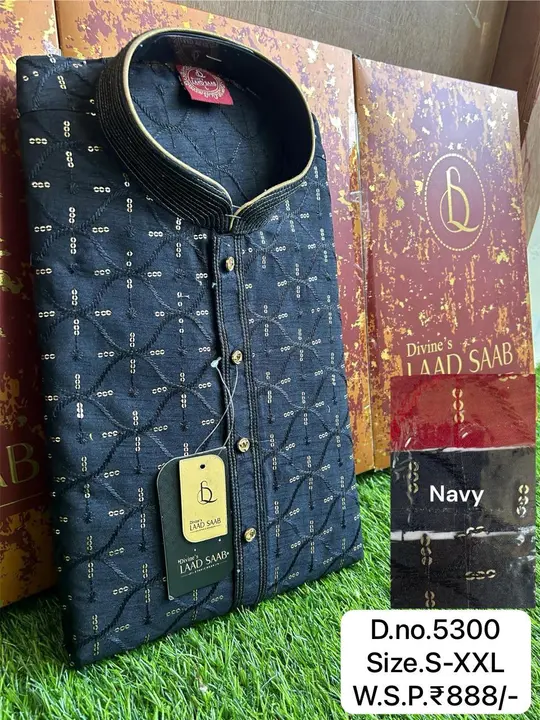 Product uploaded by Kushal Jeans, Indore on 5/18/2024