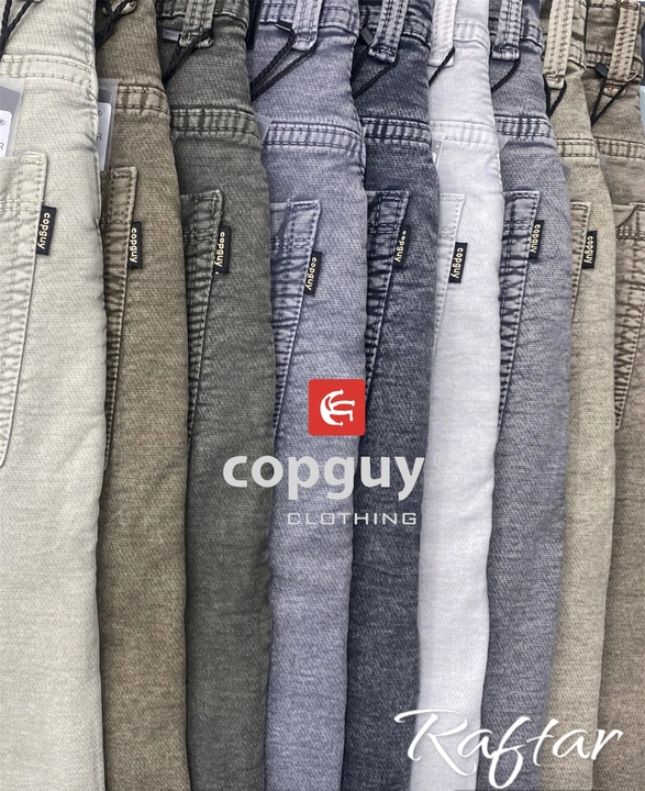 Product uploaded by Copguy® Clothing on 5/18/2024