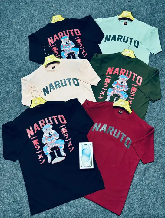 Naruto sap Matty   uploaded by business on 5/18/2024