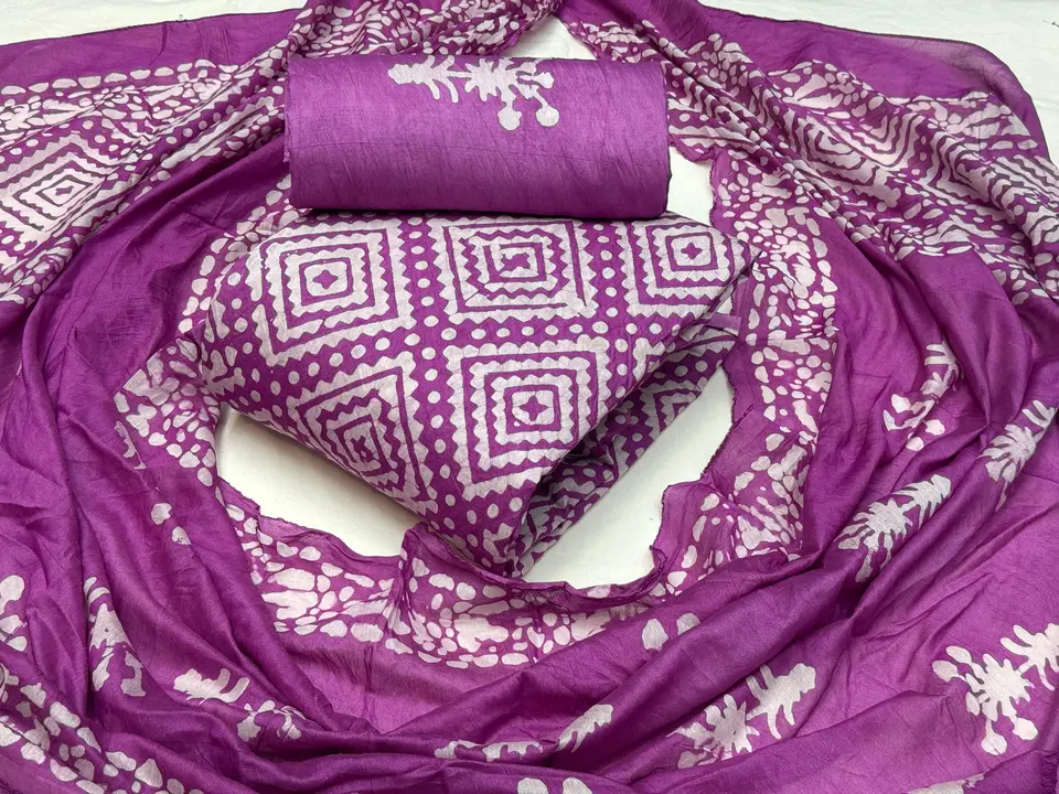 Product uploaded by Shah textile on 5/18/2024