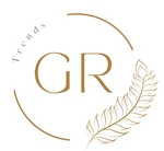 Business logo of GR Trends