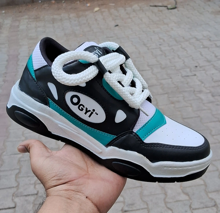 Product uploaded by Quality footwear on 5/19/2024