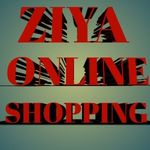 Business logo of Ziya online shopping