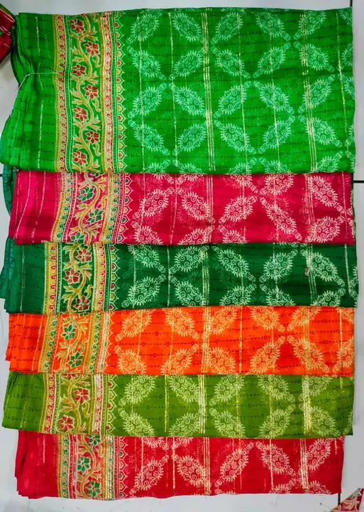 Product uploaded by Sai prem sarees 9904179558 on 5/19/2024
