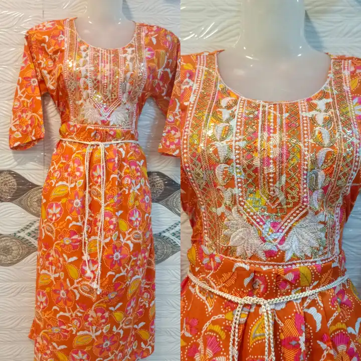 Product uploaded by Zainab collection 9136259367 on 5/19/2024