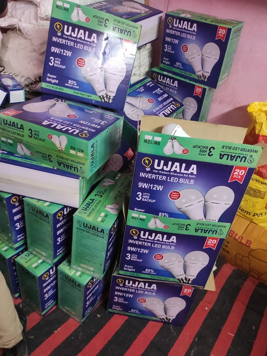 Factory Store Images of ASIAN LIGHTS Concern By MAA ENTERPRISE