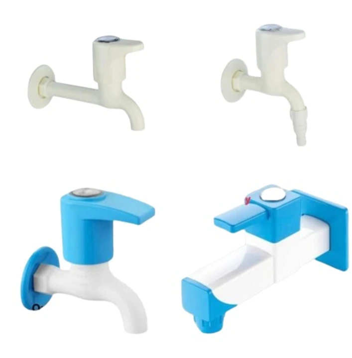 Product uploaded by Ptmt water taps on 5/20/2024