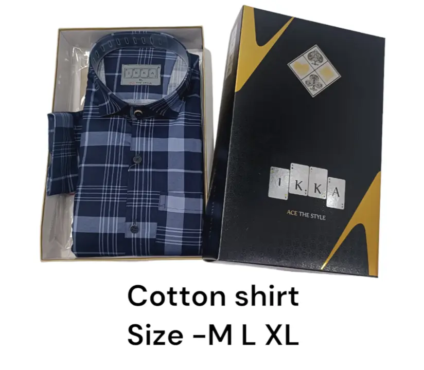 Product uploaded by Kushal Jeans, Indore on 5/20/2024