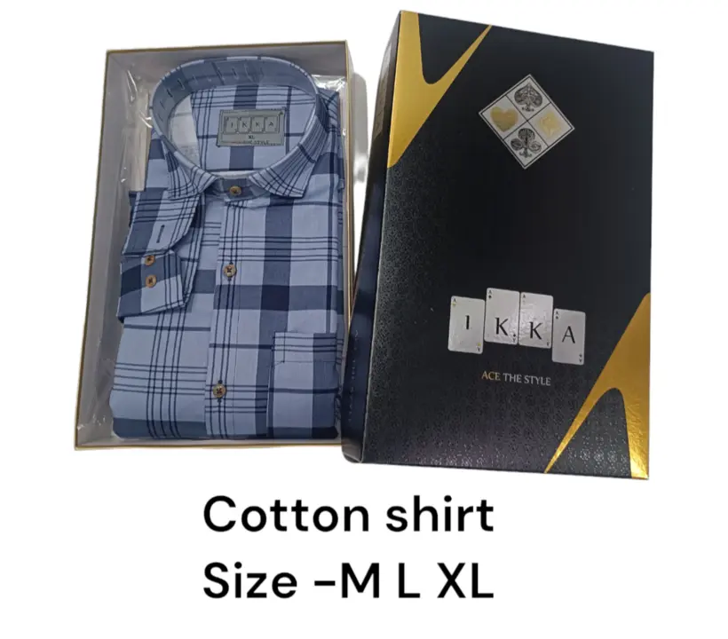 Product uploaded by Kushal Jeans, Indore on 5/20/2024