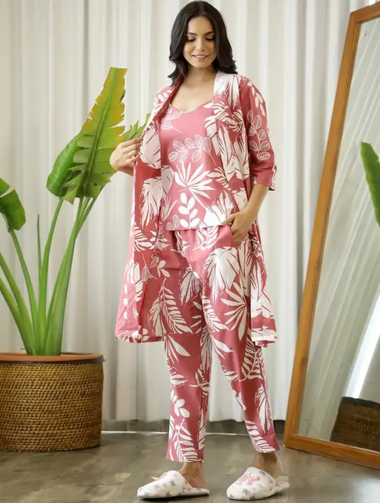 Cotton  uploaded by Pink city Fashion and Jaipur Kurtis on 5/20/2024