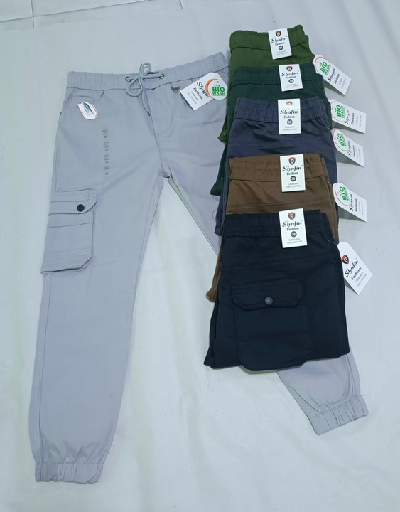Product uploaded by HK Garments on 5/20/2024