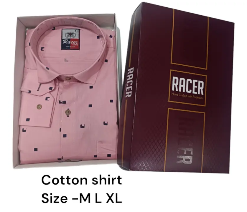 Product uploaded by Kushal Jeans, Indore on 5/21/2024