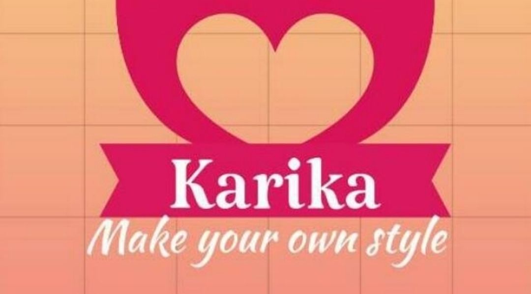 Karika collections
