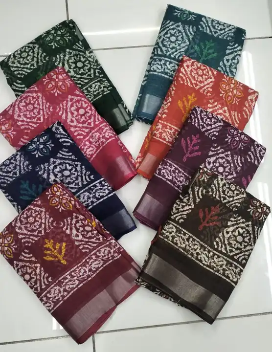 Product uploaded by Sai prem sarees 9904179558 on 5/21/2024