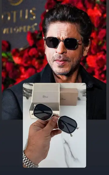 SRK uploaded by M K ENTERPRISE on 5/21/2024
