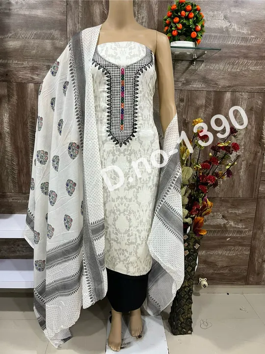 Product uploaded by Heena fashion house on 5/22/2024