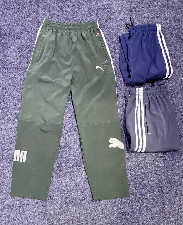 Ns trackpants uploaded by business on 5/22/2024