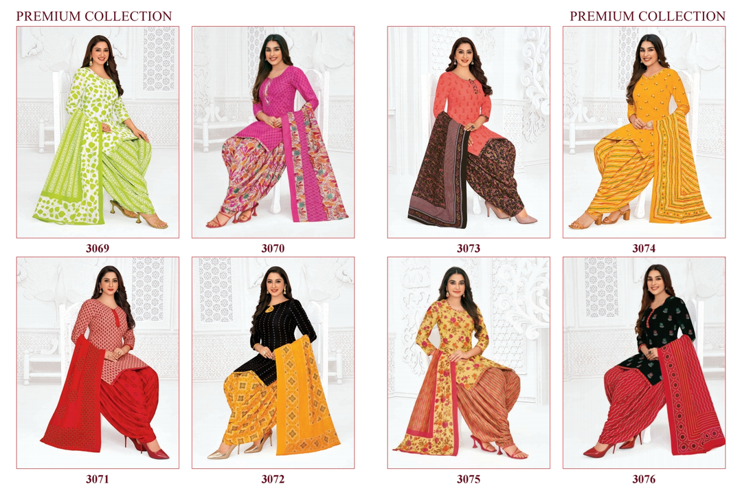 Product uploaded by Sai prem sarees 9904179558 on 5/22/2024