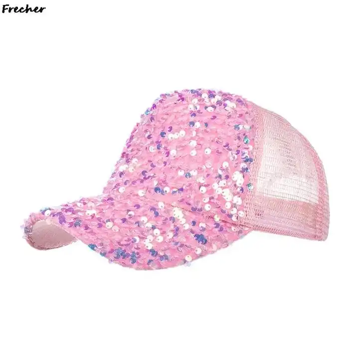 Product uploaded by pink Rose fashion Store  on 5/22/2024