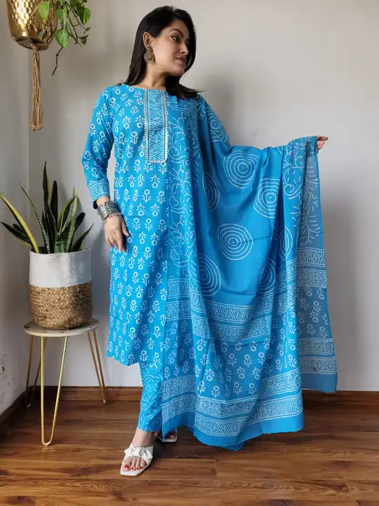 Product uploaded by Chanchal textile on 5/22/2024