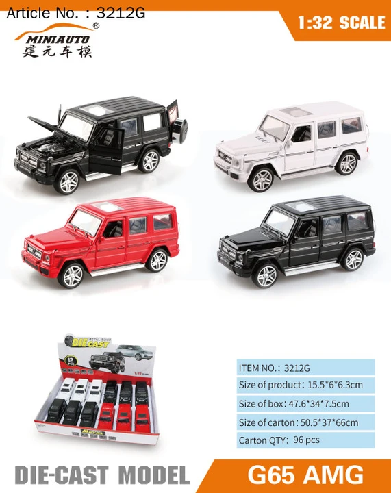 G65 uploaded by BHTOYS on 5/22/2024