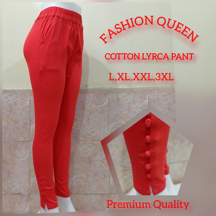 Product uploaded by Fashion Queen on 5/22/2024