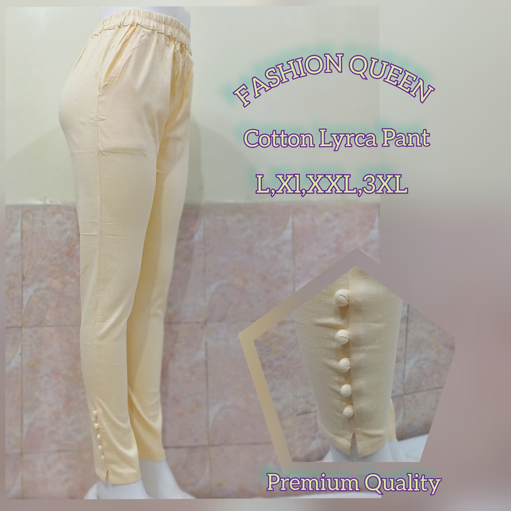Product uploaded by Fashion Queen on 5/22/2024