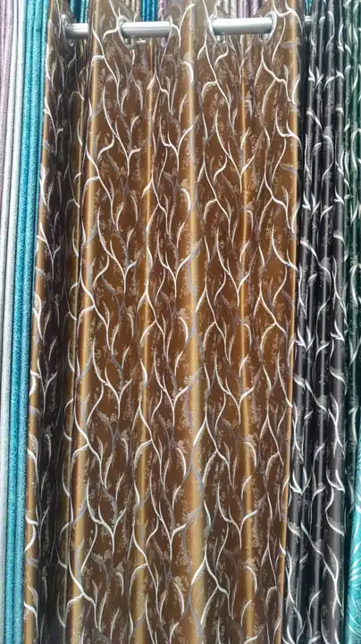 Product uploaded by Khatu shyam ji textiles on 5/22/2024