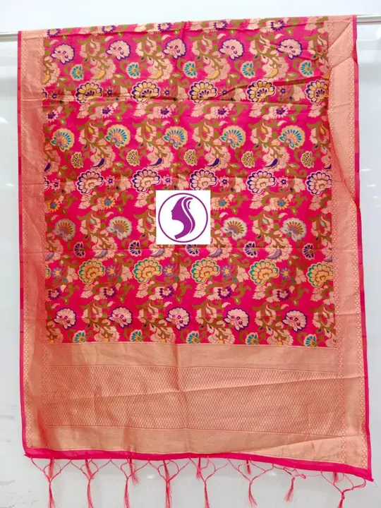 Product uploaded by Hafeez saree on 5/22/2024