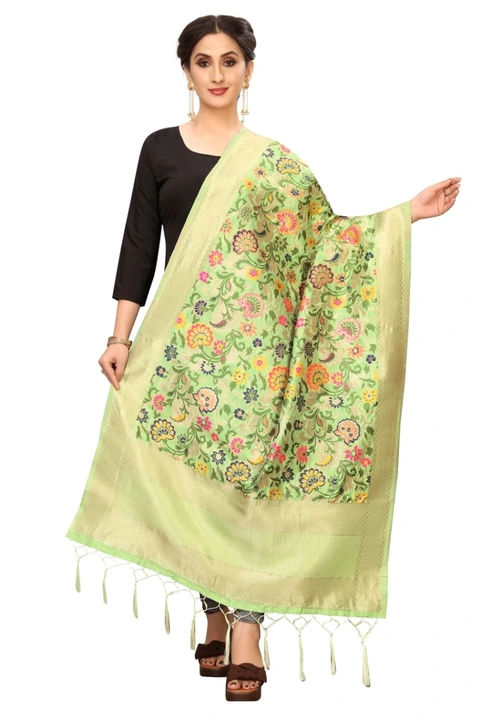 Product uploaded by Hafeez saree on 5/22/2024