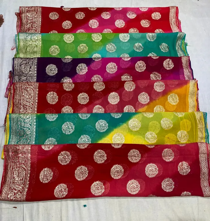 Product uploaded by Gotapatti manufacturer on 5/23/2024