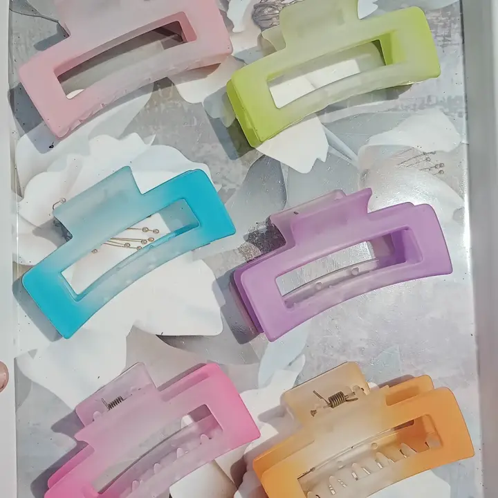 Product uploaded by Sk Hair Accessories/ hair accessories wholesale  on 5/23/2024