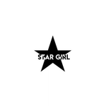 Business logo of Stargirl