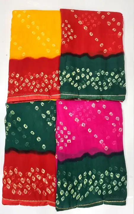 Product uploaded by Sai prem sarees 9904179558 on 5/24/2024