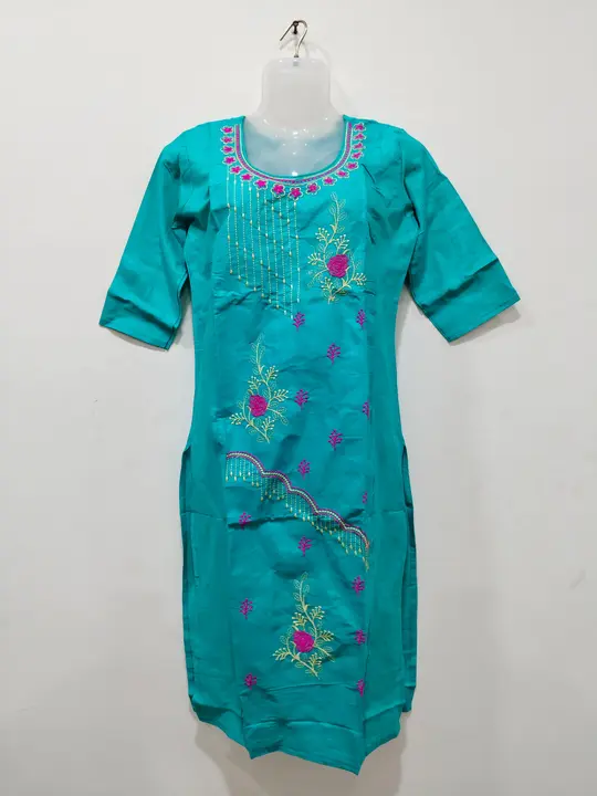 Product uploaded by MARUF DRESSES on 5/25/2024