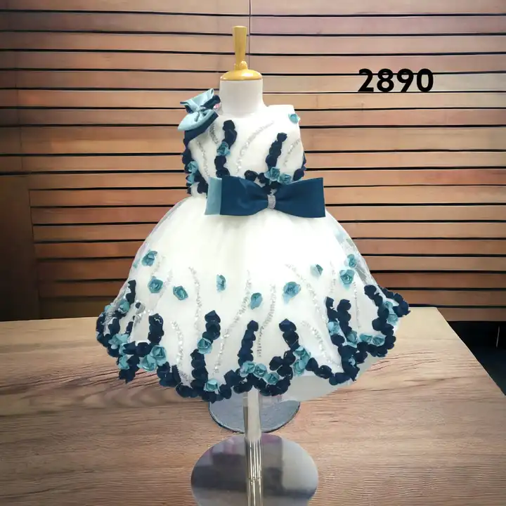 Product uploaded by K.naina dresses on 5/26/2024