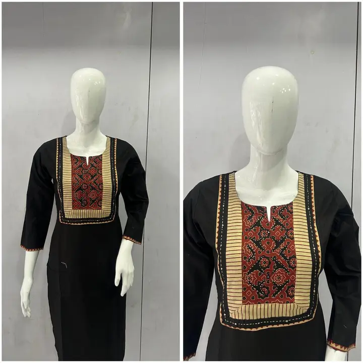 Product uploaded by Guru kripa textiles on 5/26/2024
