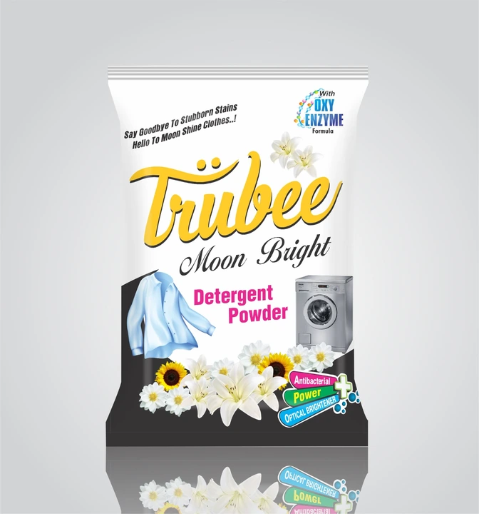 Post image Trubee detergent powder
𝐒𝐃 𝐂𝐎𝐑𝐏𝐎𝐑𝐀𝐓𝐈𝐎𝐍 𝐈𝐍𝐓𝐄𝐑𝐍𝐀𝐓𝐈𝐎𝐍𝐀𝐋
https://sdcorporationindia.in/