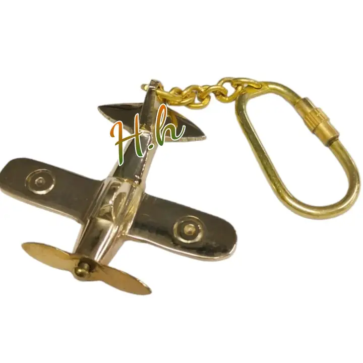 Decorative  Designer Brass  Key Chains
Available In Very Reasonable Prices 
Kindly Contact  uploaded by Hina Handicrafts on 5/27/2024