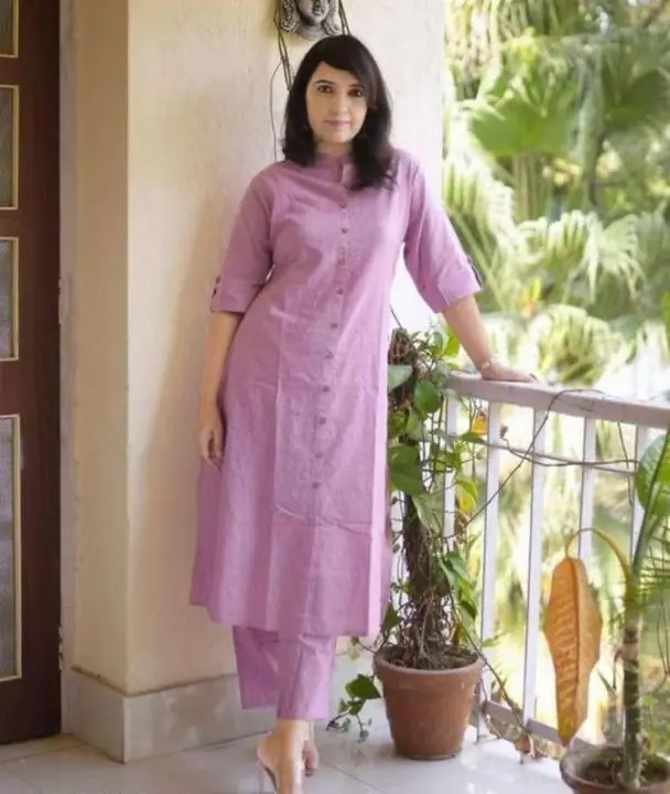 Product uploaded by Pink city Fashion and Jaipur Kurtis on 5/27/2024