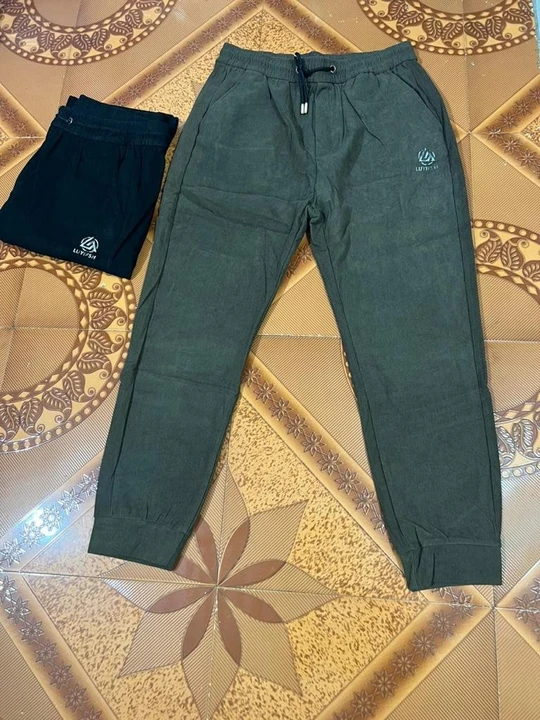 Product uploaded by Jeans Pants on 5/27/2024